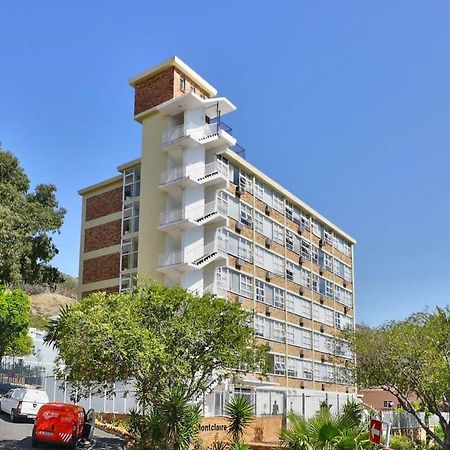 Montclair 60B Cidade Do Cabo Exterior foto